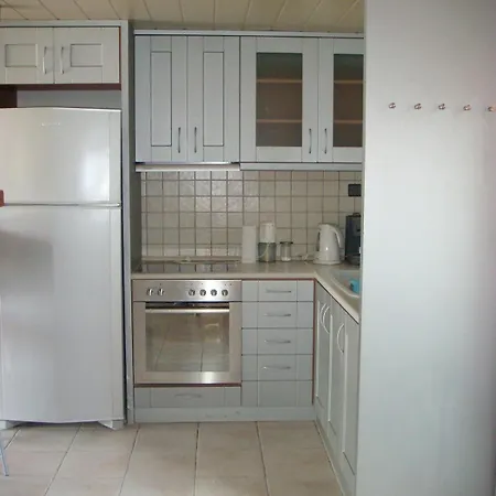 بيت للعطل House 1 Splendid Views And Pool زيروبيغادو