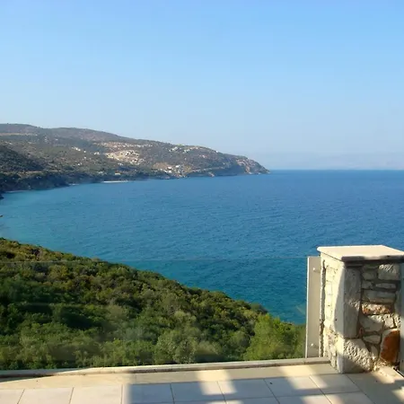 House 1 Splendid Views And Pool * زيروبيغادو