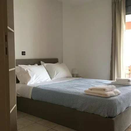 House 1 Splendid Views And Pool بيت للعطل زيروبيغادو