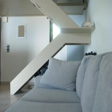 House 1 Splendid Views And Pool بيت للعطل زيروبيغادو