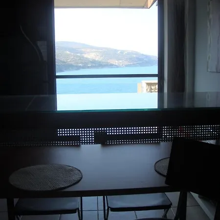House 1 Splendid Views And Pool بيت للعطل