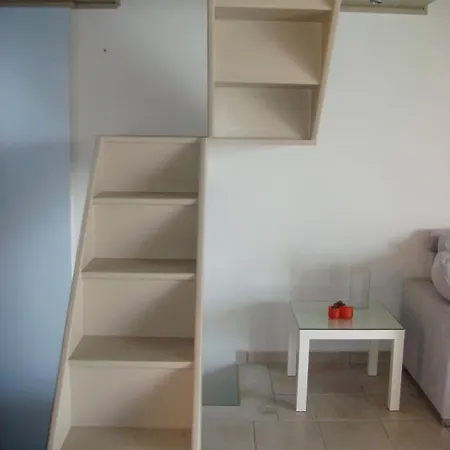 بيت للعطل House 1 Splendid Views And Pool