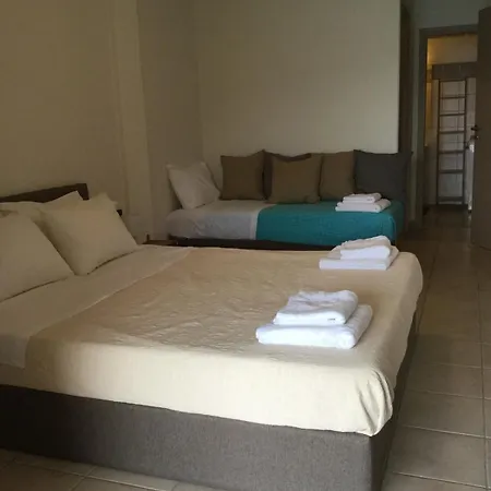 House 1 Splendid Views And Pool بيت للعطل *